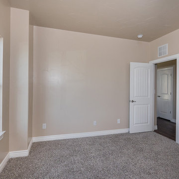 604 Haselden Rd Horizon TX