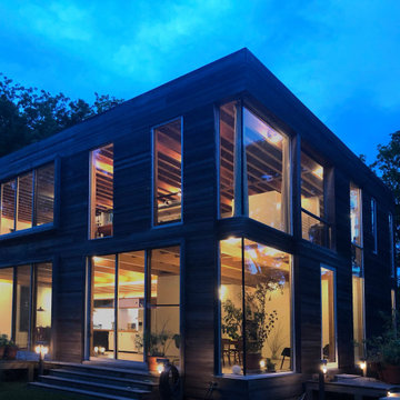 Beach House