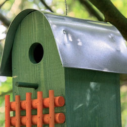 ARREDO GIARDINO - ALCE COLLEZIONE TWIG - Products