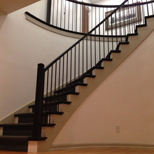 My House