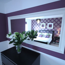 Bedroom Ideas