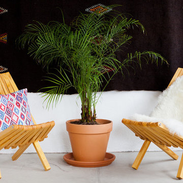 Santa Monica Residence 3