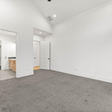 The Waldon | Ashbury