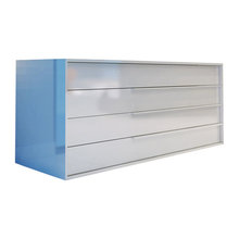 Wish List
