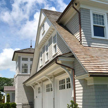 House Renovation