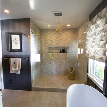 Pasadena Showcase House 2015