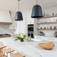Dining room - Inspiration board