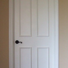 Doors