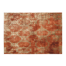 Modern Rug Collection 2013 - Products