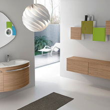 cabinetry