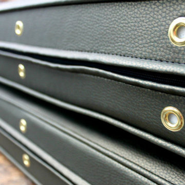 Upholstery