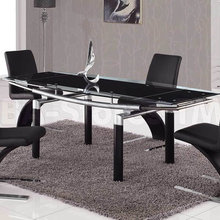 Dining Room ideas