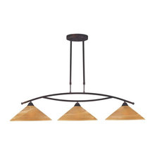 kitchen lighting