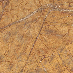 Real Stone Collection - Products