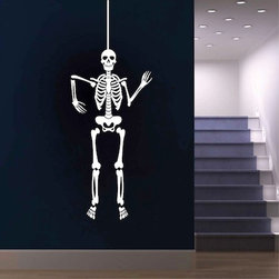 Halloween - Products