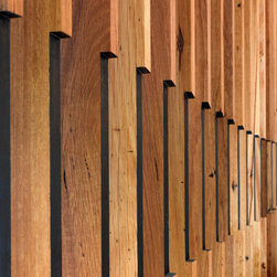 Brighton Home - Screens And Room Dividers