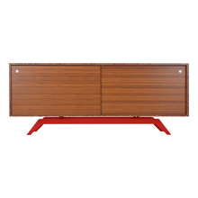 Cabinets