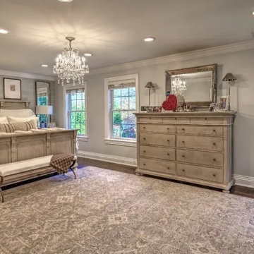 Elegant Residence, Westfield NJ