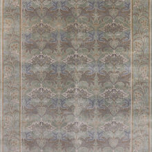 rugs