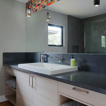 cardiff_bathrooms
