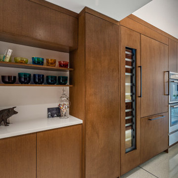3525 Turtle Creek 21st Floor