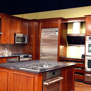 Paramus, NJ Appliance Display