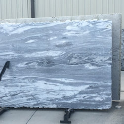 STOCKING MARBLE - Products