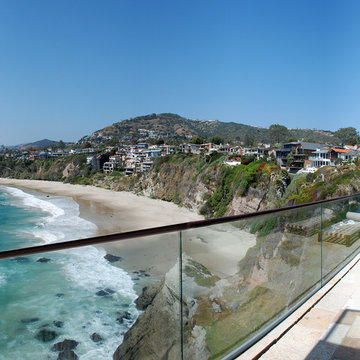 Laguna Beach - 3 Arch Bay