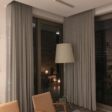 Residence || Miami Beach
