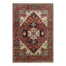 rug family room