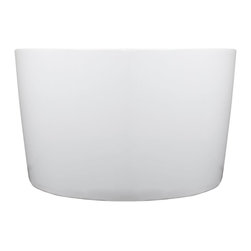 41" SIGLO ROUND JAPANESE SOAKING TUB - Products