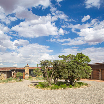 2410 East Broken Branch Drive Boulder, Utah