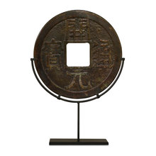 Chinese decorations