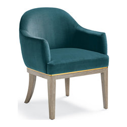 Blanchett Dining Chair - Esszimmerst&uuml;hle