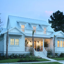 new house plan ideas