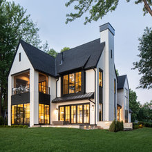 Dream House