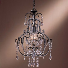 Sunroom Light