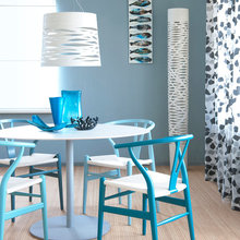 alison_polan's ideas