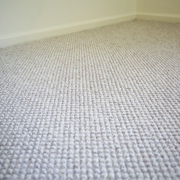 Berber Carpet For Multi Family