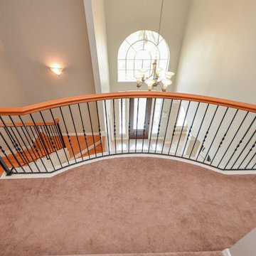 1406 Westshore