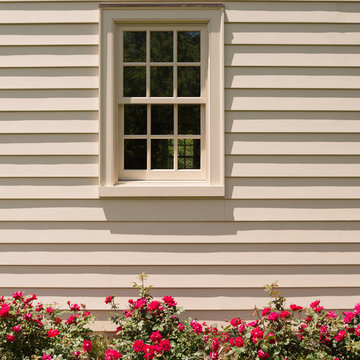 New Residence | Chadds Ford, PA