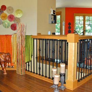 DESIGN HOME CENTER New Ulm, Minnesota, United States Project Review & Ratings