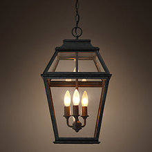 Lighting