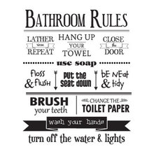 corrina_turcotte's ideas