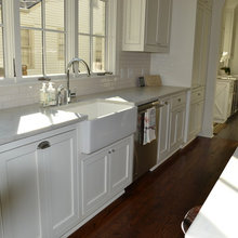 farm sink