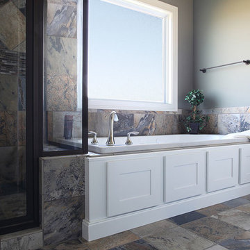 Davis Kitchens: More than Countertops and Cabinets