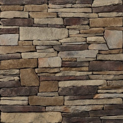 Products: Landmark Stone - Products