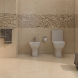 Ba&ntilde;o - Products