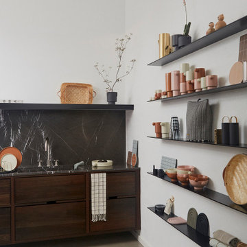 OYOY Living Design