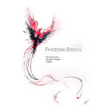 Phoenix Rising